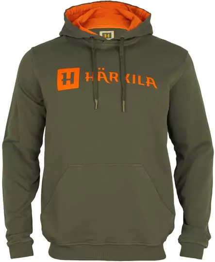 Härkila Identity Hoodie, Kapuzenjacke - Härkila Hemden und Unterwäsche - 11427 - 1