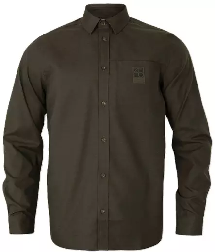 Härkila Jubiläums-L/S Hemd - Härkila Hemden und Unterwäsche - 11787 - 1