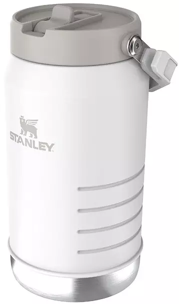 Stanley IceFlow Bottle Flip Straw 1,89 L - Kochen, Thermosflaschen und Trinkflaschen - 1210001943117 - 1