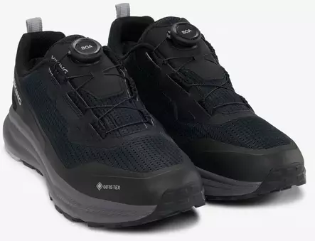 Viking Motion Low GTX BOA M, GoreTex® - Wanderschuhe - 3-55650-277 - 1