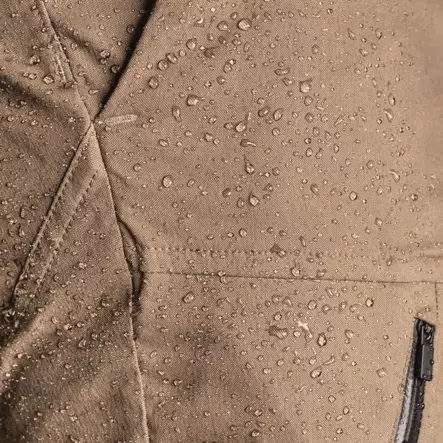 Nikwax Cotton Proof 300ml, Imprägnierung - Pflegemittel - 5020716272107 - 2