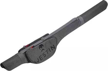 Westin W4 Rutenrohr für zwei Ruten 8' - Spinruten - 5707549533017 - 1