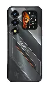 Oukitel WP66, Smartphone 512GB/32GB - Mobiltelefone und Tablets - 6941749873767 - 2