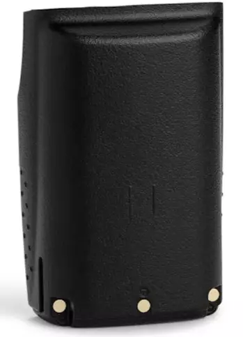 Zodiac Basic Pro, EasyHUNT 2600mAh Akku - - 7036094742307 - 1