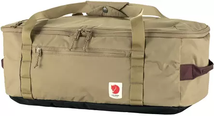 Fjällräven High Coast Duffel Bag 36, 221 - Fjällräven Rucksäcke und Taschen - 7323451017407 - 2