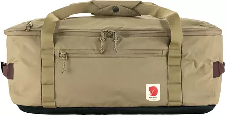 Fjällräven High Coast Duffel Bag 36, 221 - Fjällräven Rucksäcke und Taschen - 7323451017407 - 1