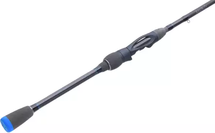 Aava Tiraphene 7'2'' 7-28g, Spinning-Rute - Spinruten - 6417512844857 - 1