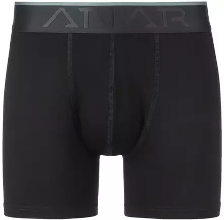 Anar Herrenboxershorts - Anoraks und Unterwäsche - 6438014347447 - 1