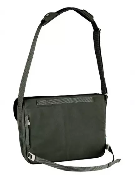 Fjällräven Greenland Schultertasche - Fjällräven Rucksäcke und Taschen - 7323450463717 - 2