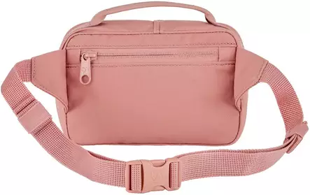 Fjällräven Kånken No. 2 Hüfttasche D.Rose - Fjällräven Kånken Hüfttasche - 7323451163357 - 2