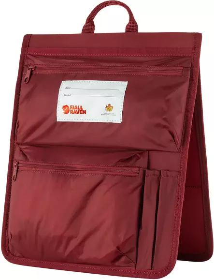 Fjällräven Kånken Organizer - Tasche - Fjällräven Kånken Zubehör - 7323451061967 - 1