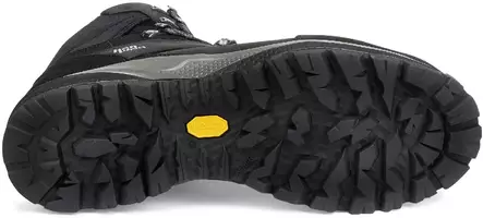 Hanwag Banks SF EXTRA GTX, Herren - Wanderschuhe - 4047761449767 - 2