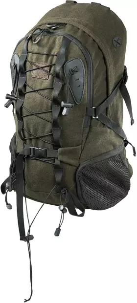 Härkila Reisa Backpack - Rucksäcke und Hüfttaschen - 5707335328247 - 1