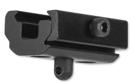 Tragegurt-Adapter, Sun Optics - Waffenaccessoires - 812649012357 - 1