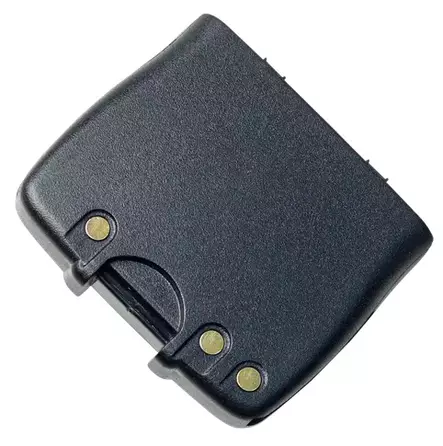 Lafayette Smart Akku Li-ion 7,4V, AP-60 - VHF- und Funkgeräte - 7332020044607 - 1