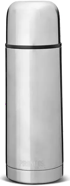 Primus Classic Light Thermos 0,75l Edelstahl - Primus Campingausrüstung - 7330033000337 - 1
