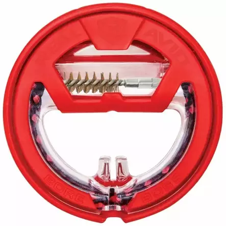 Real Avid Bore Boss .44 / .45 - Produkte zur Seenpflege - 813119012297 - 1