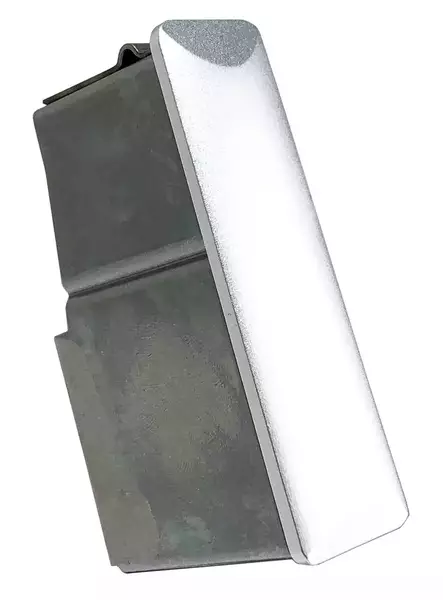 Sako 85 9,3x62 Magazin SS - Waffenaccessoires - 6438053048627 - 1