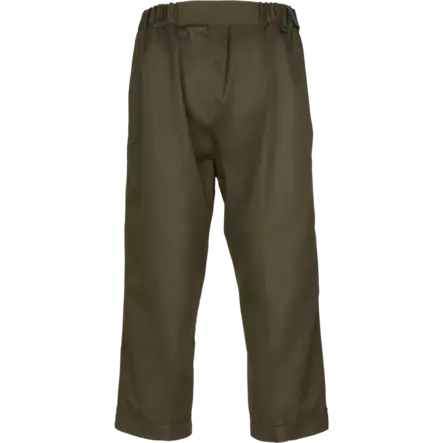 Seeland Sanddorn-Treggings - Seeland Jagdhosen - 2202007 - 2
