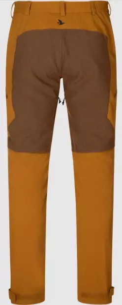 Seeland Lärchen-Membranhose Damen - Seeland Jagdhosen - 1102217 - 2