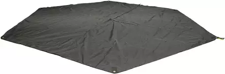 Väinö Bunker THERMAL XXXL Boden - Eisangelbedarf - 6438212037967 - 1