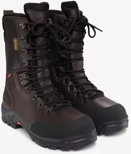 Viking Hunter GTX - Wanderschuhe - 3-55950-18 - 1