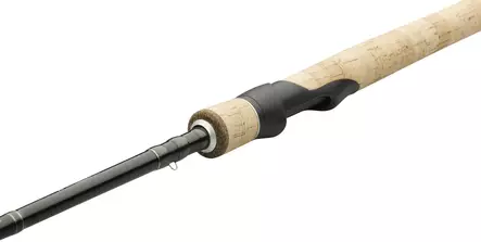 Westin W2 Spin 2,74 m 7-30 g Spinnrute - Spinruten - 5707549491577 - 2