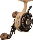 13Fishing Black Betty FreeFall Carbon TS - Eisangelrollen - 810068292657 - 1