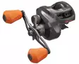 13Fishing Konzept Z SLIDE, Wurfrolle - Casting Multiplier Rollen - 850013152087 - 1