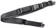 3HGR Zerlegbar - Waffenaccessoires - 6430051770067 - 1