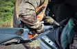 3HGR Zerlegbar - Waffenaccessoires - 6430051770067 - 3