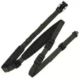 3HGR Tikka Leichter Tragegurt für Firearms - Waffenaccessoires - 190019098287 - 2