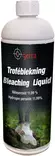 5etta Trofeen-Freisetzungsmittel 11,9%, 1 l - Trophäenprodukte - 7333080076577 - 1