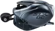 Shimano SLX DC XT 71, Baitcastrolle - Casting Multiplier Rollen - 022255268257 - 3