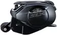 Shimano SLX 70 A, Multirolle - Casting Multiplier Rollen - 022255289757 - 3
