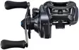 Shimano SLX 70 A, Multirolle - Casting Multiplier Rollen - 022255289757 - 4