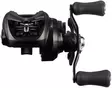 Daiwa Tatula TW 200 PL -25, Baitcaster - Casting Multiplier Rollen - 043178800157 - 2
