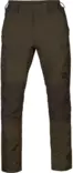 Härkila Fjell Hose, Hosen - Härkila Jagdhosen - 10437 - 1