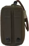 Härkila Thermo-Spotter-Tasche, Tasche - Härkila Schuhe und Zubehör - 10987 - 2