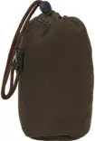 Härkila Thermo-Spotter-Tasche, Tasche - Härkila Schuhe und Zubehör - 10987 - 1