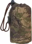 Härkila Thermo Camo Spotter, Tasche - Härkila Schuhe und Zubehör - 11127 - 1
