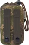 Härkila Thermo Camo Spotter, Tasche - Härkila Schuhe und Zubehör - 11127 - 2