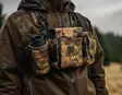 Härkila Thermo Camo Spotter, Tasche - Härkila Schuhe und Zubehör - 11127 - 3