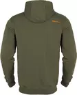 Härkila Identity Hoodie, Kapuzenjacke - Härkila Hemden und Unterwäsche - 11427 - 2