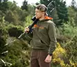 Härkila Identity Hoodie, Kapuzenjacke - Härkila Hemden und Unterwäsche - 11427 - 3