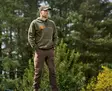 Härkila Identity Hoodie, Kapuzenjacke - Härkila Hemden und Unterwäsche - 11427 - 6