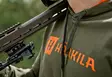 Härkila Identity Hoodie, Kapuzenjacke - Härkila Hemden und Unterwäsche - 11427 - 5