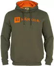 Härkila Identity Hoodie, Kapuzenjacke - Härkila Hemden und Unterwäsche - 11427 - 1