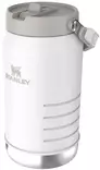 Stanley IceFlow Bottle Flip Straw 1,89 L - Kochen, Thermosflaschen und Trinkflaschen - 1210001943117 - 1
