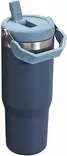 Stanley IceFlow Flip Straw Tumbler 0,89l - Kochen, Thermosflaschen und Trinkflaschen - 1210001965027 - 2